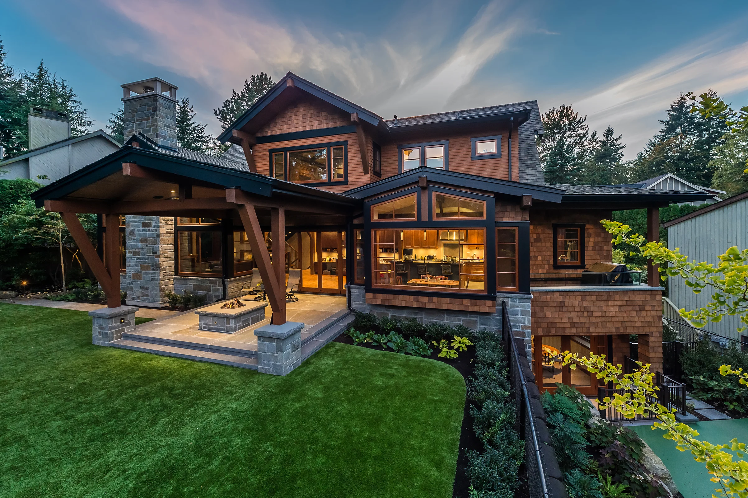 Feature-Projects-Doncaster-Vancouver-01.jpg