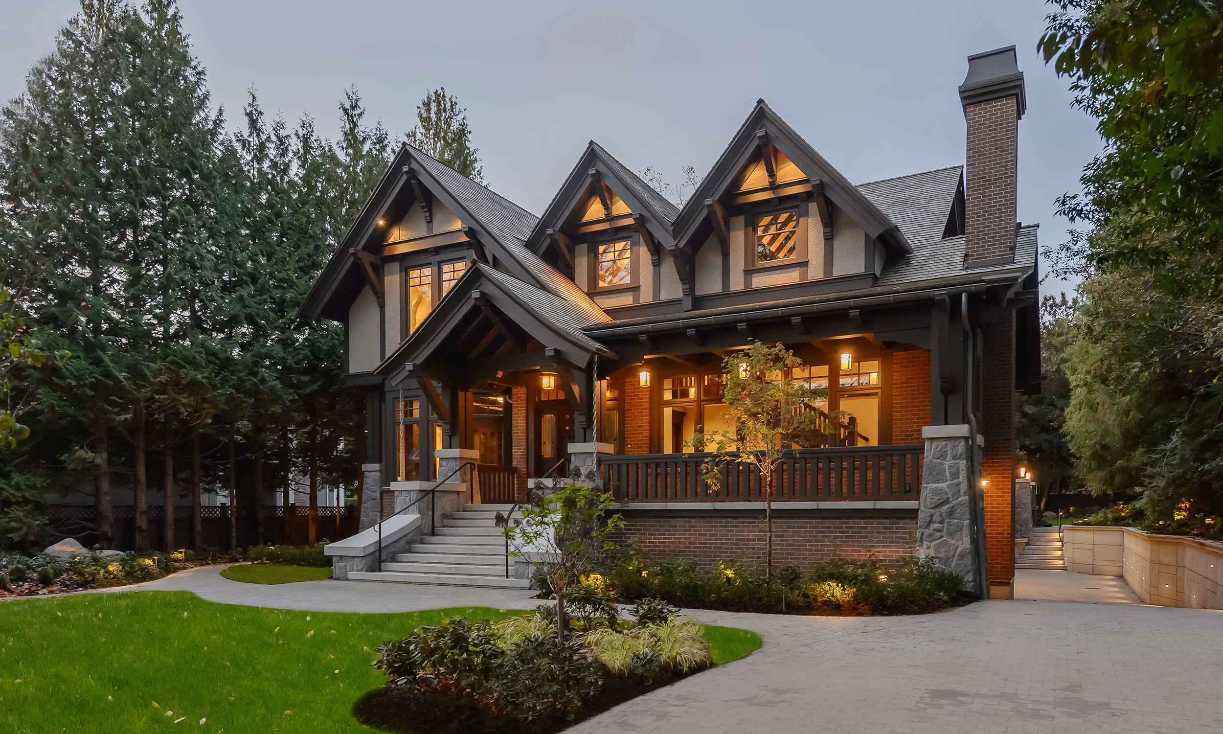 Feature-Projects-Matthews-01.jpg