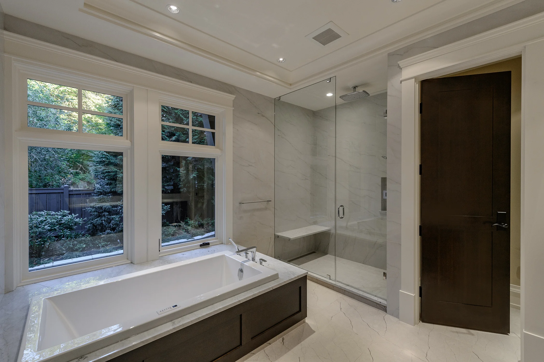 Feature-Projects-Matthews-05.jpg