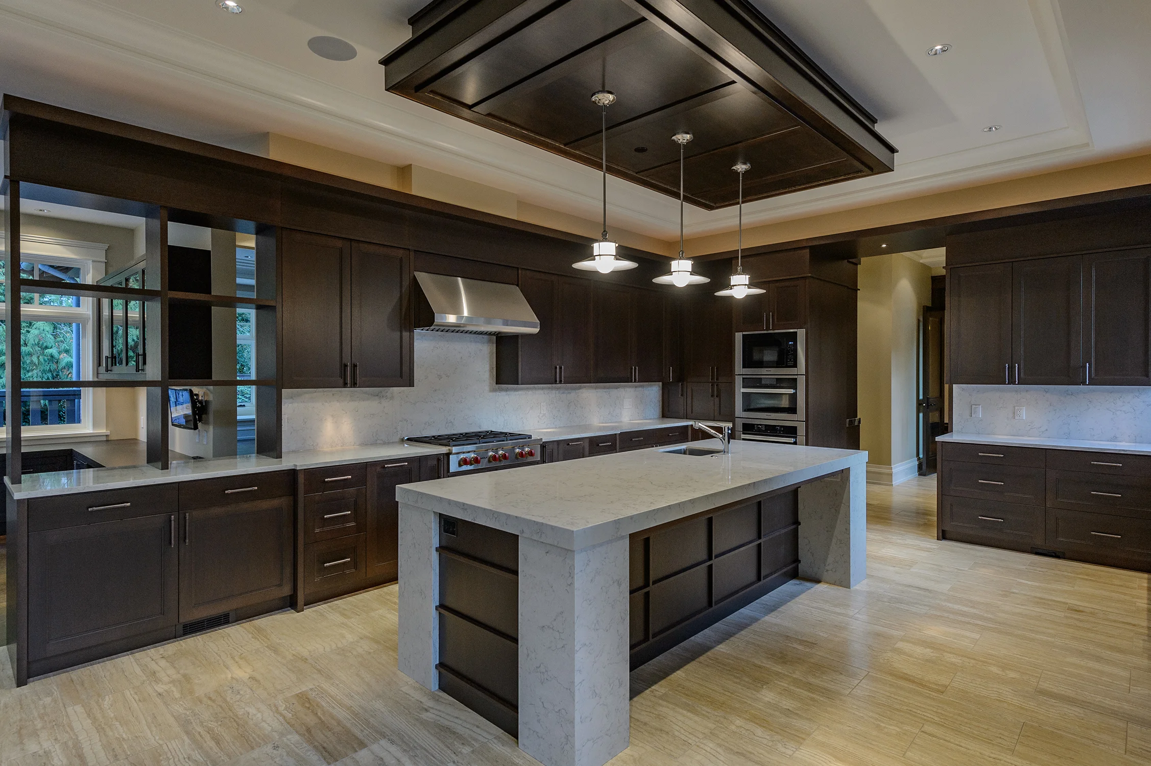 Feature-Projects-Matthews-06.jpg