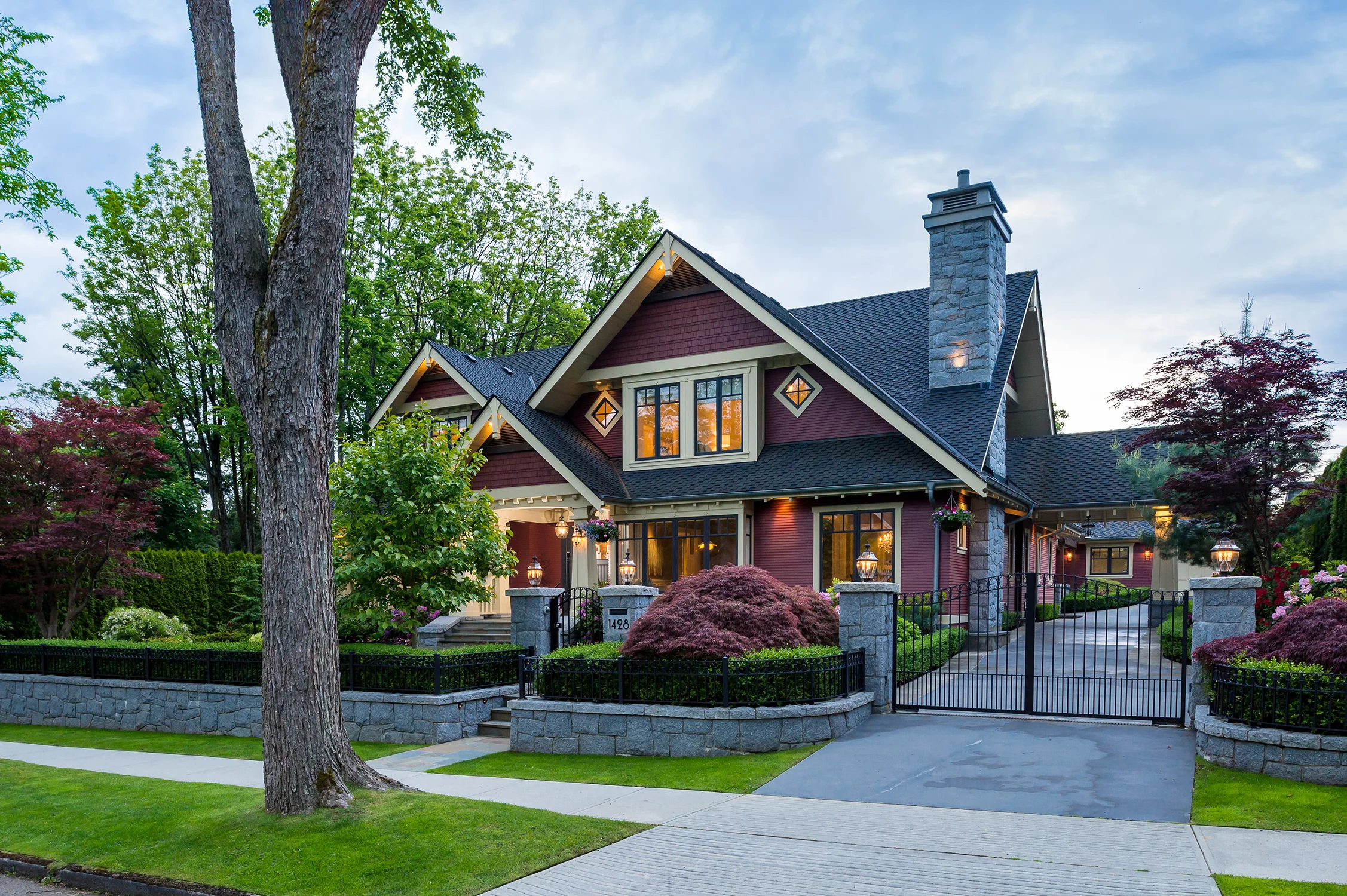 Feature-Projects-Devonshire-01.jpg