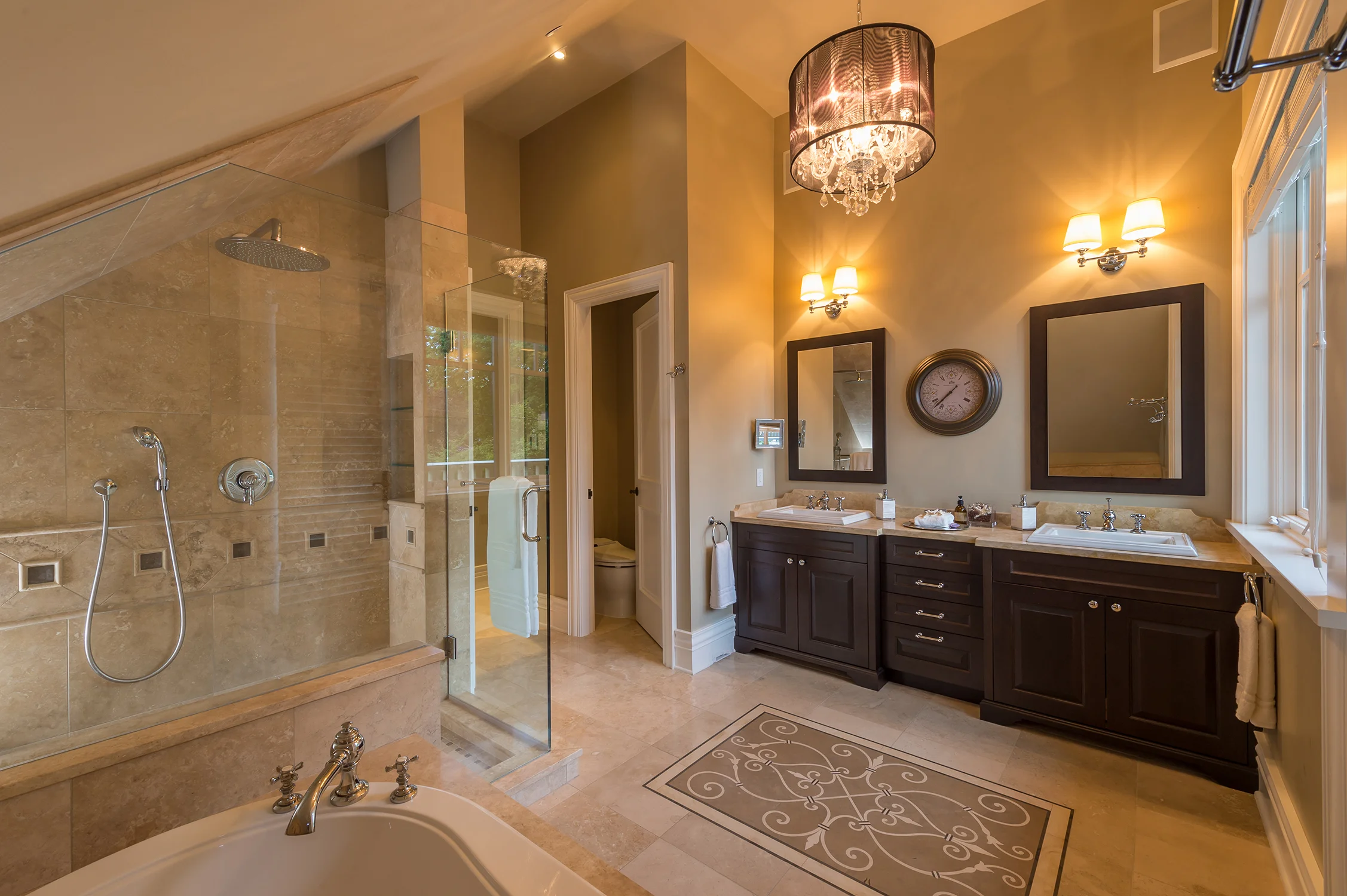 Feature-Projects-Devonshire-07.jpg