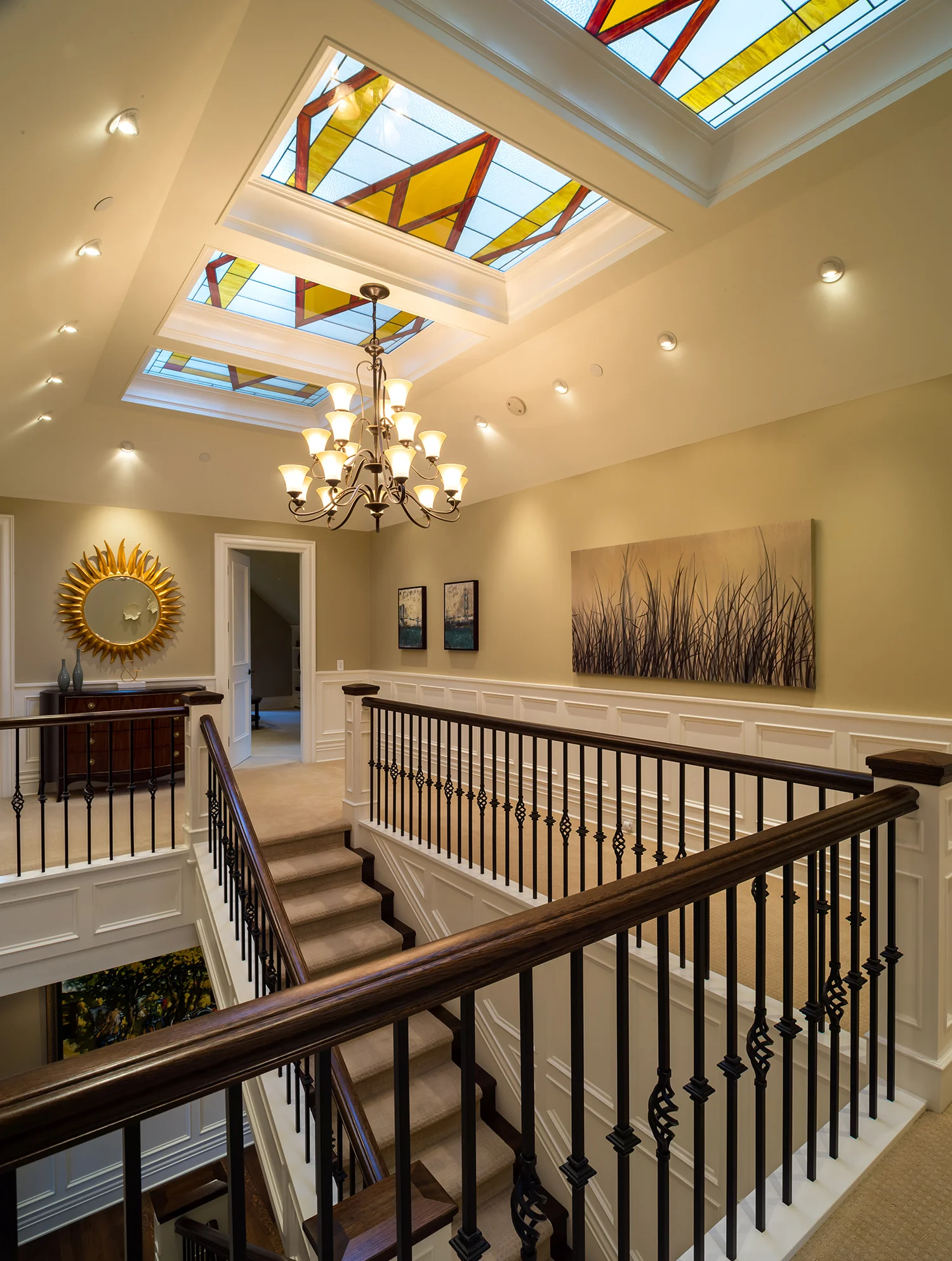 Feature-Projects-Devonshire-09.jpg