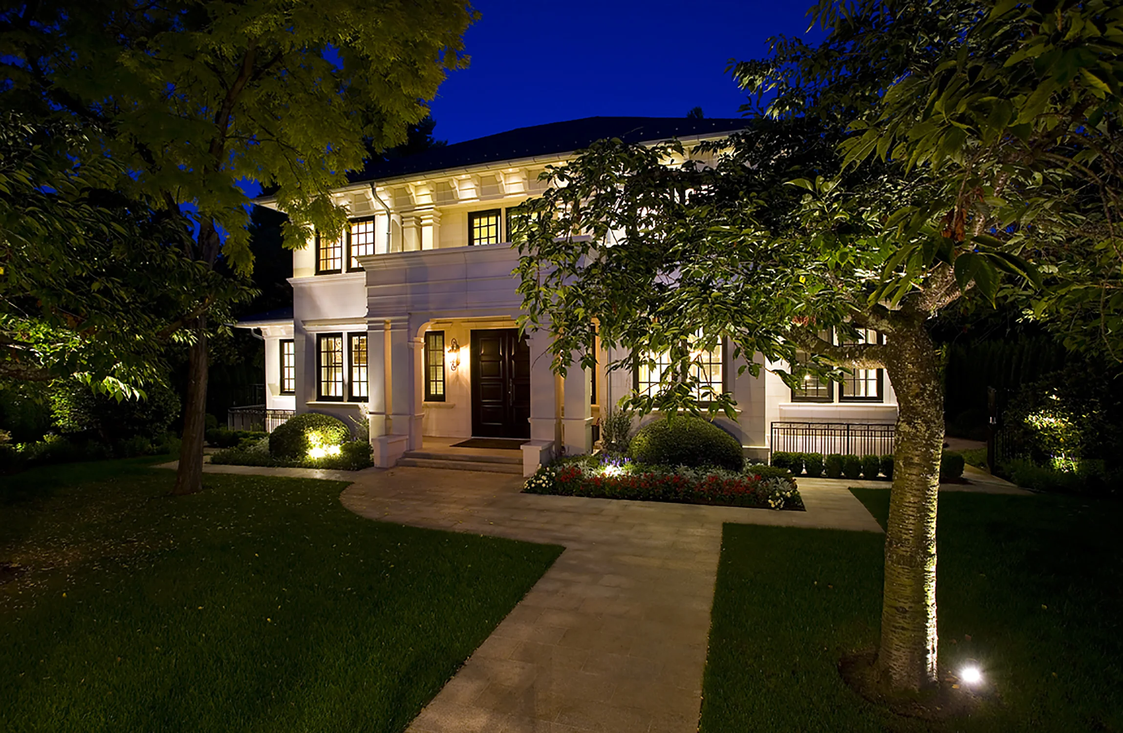 Feature-Projects-Avondale-01.jpg