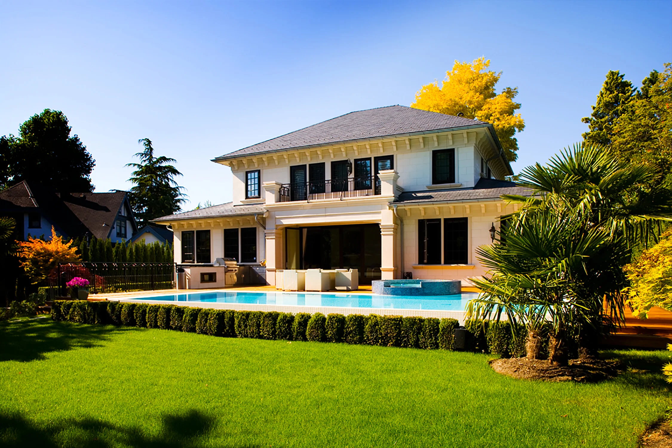 Feature-Projects-Avondale-02.jpg