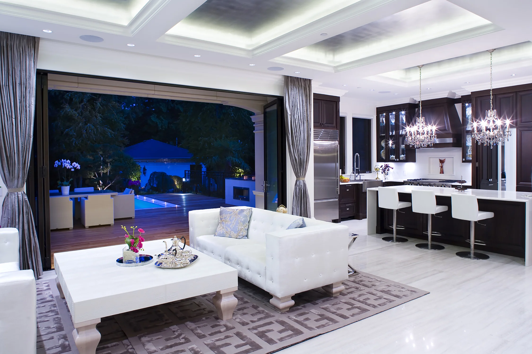Feature-Projects-Avondale-04.jpg