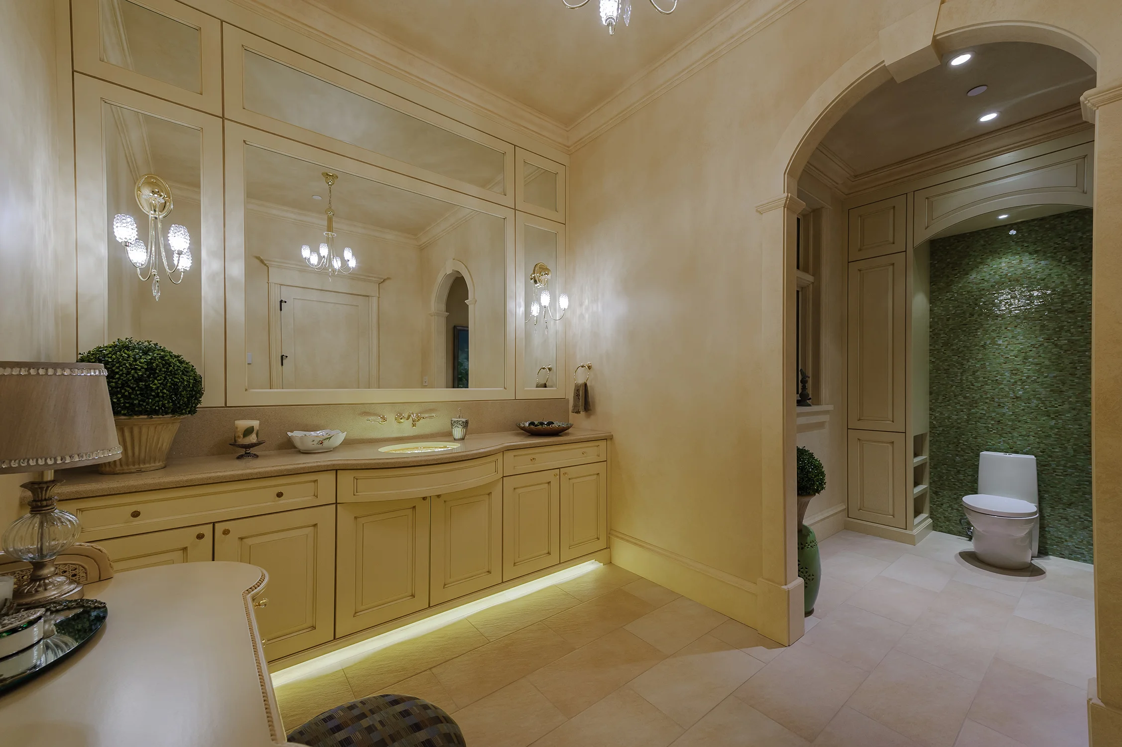 Feature-Projects-Hudson-08.jpg