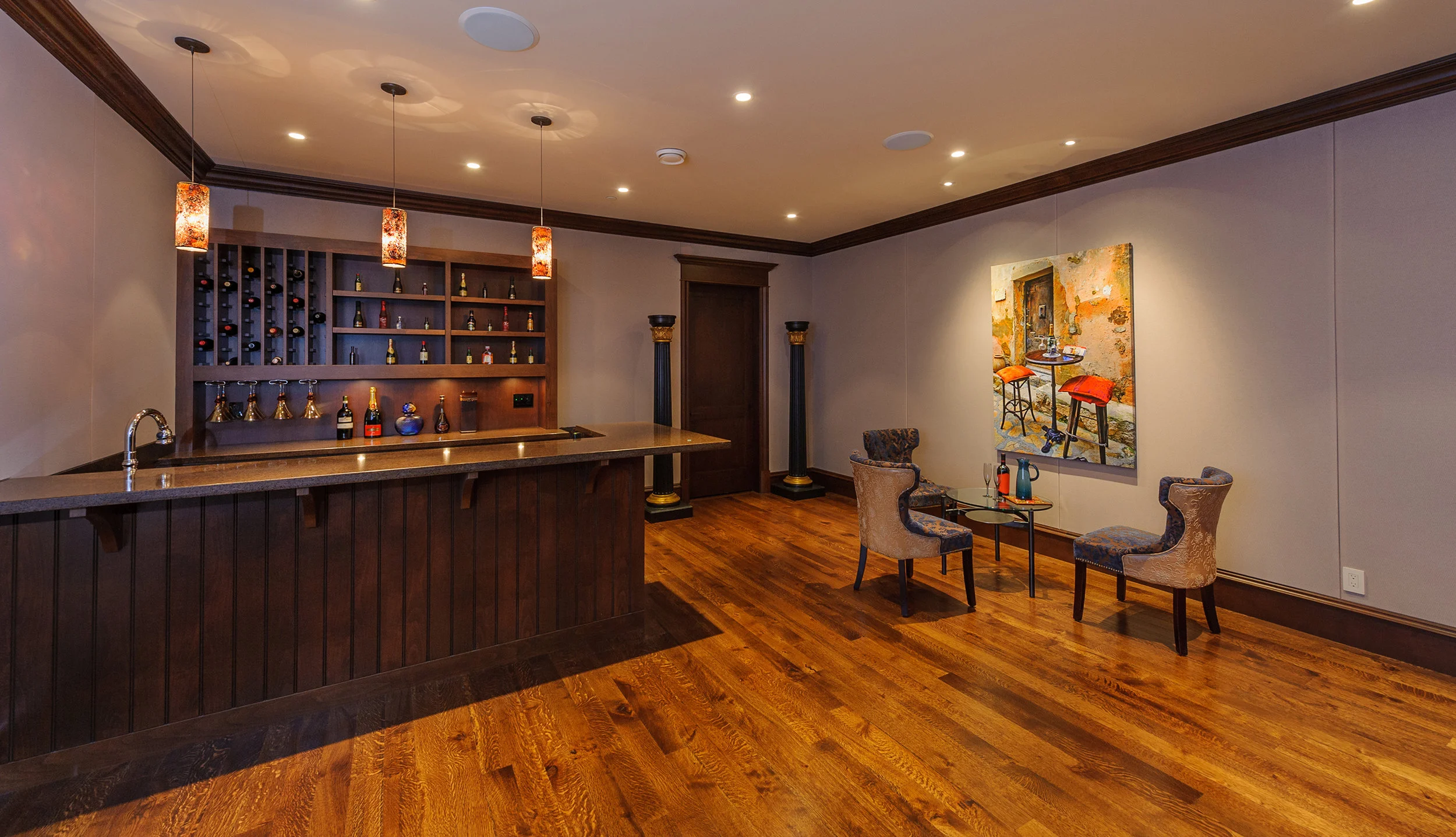 Feature-Projects-Hudson-11.jpg