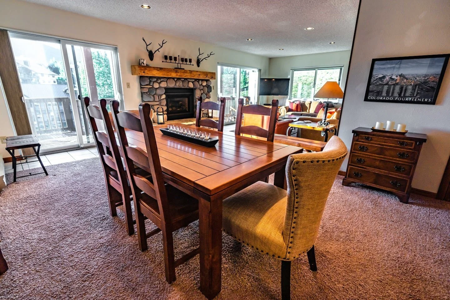 ce68e3e5-8ce1-4d8b-9682-43b300a54573 (1).jpeg