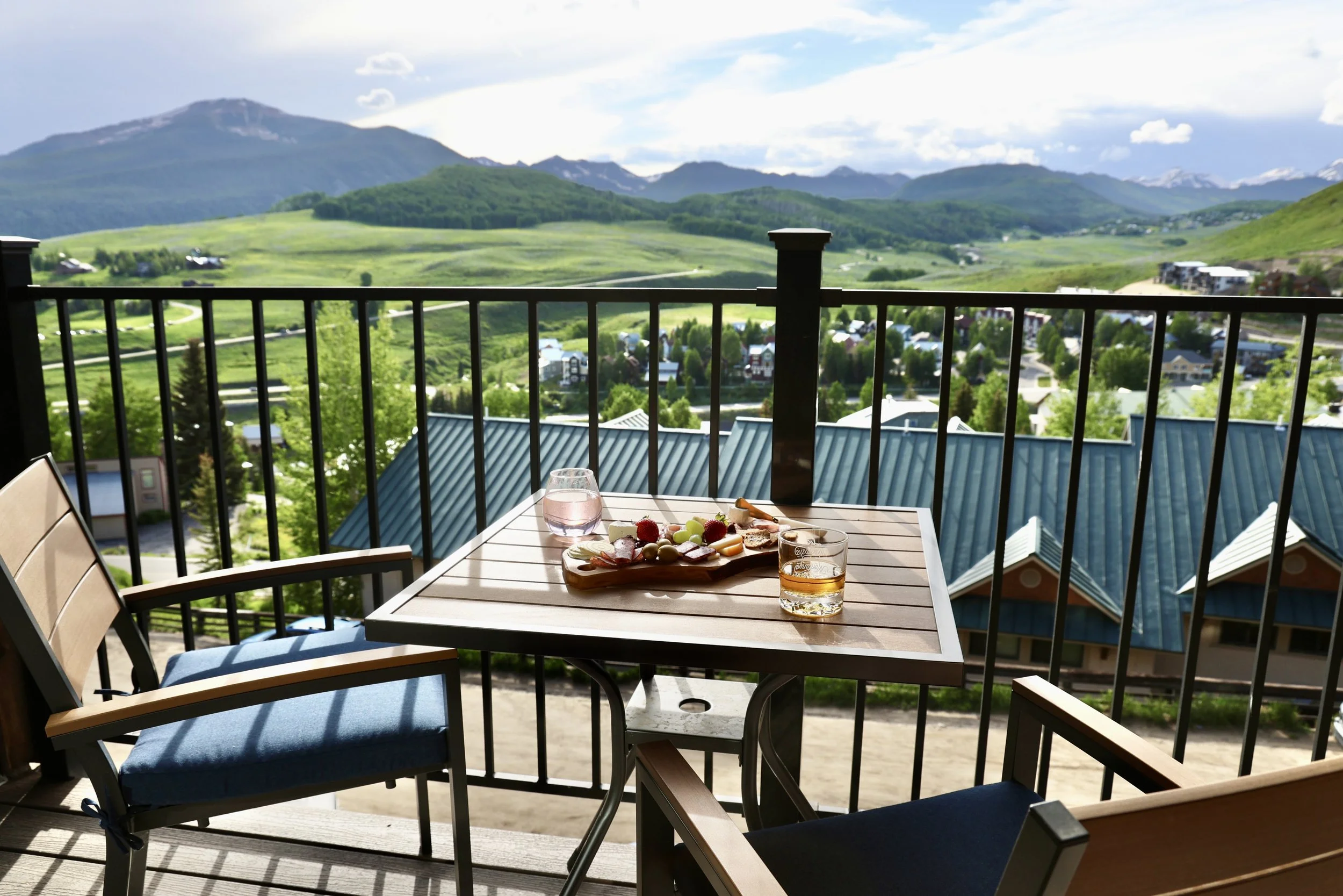 1 - Balcony View 1.JPG