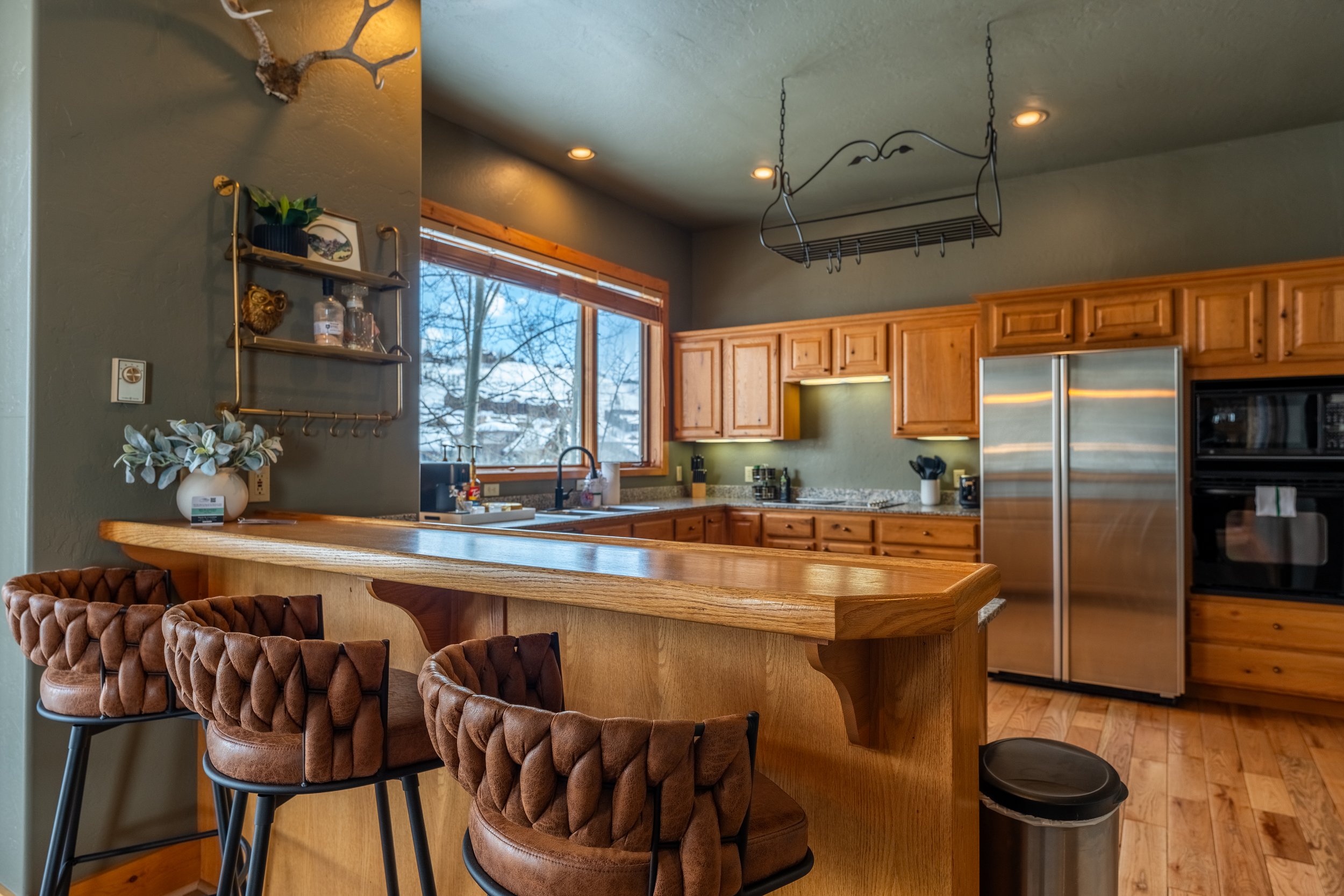 121 Snowmass-6.jpg