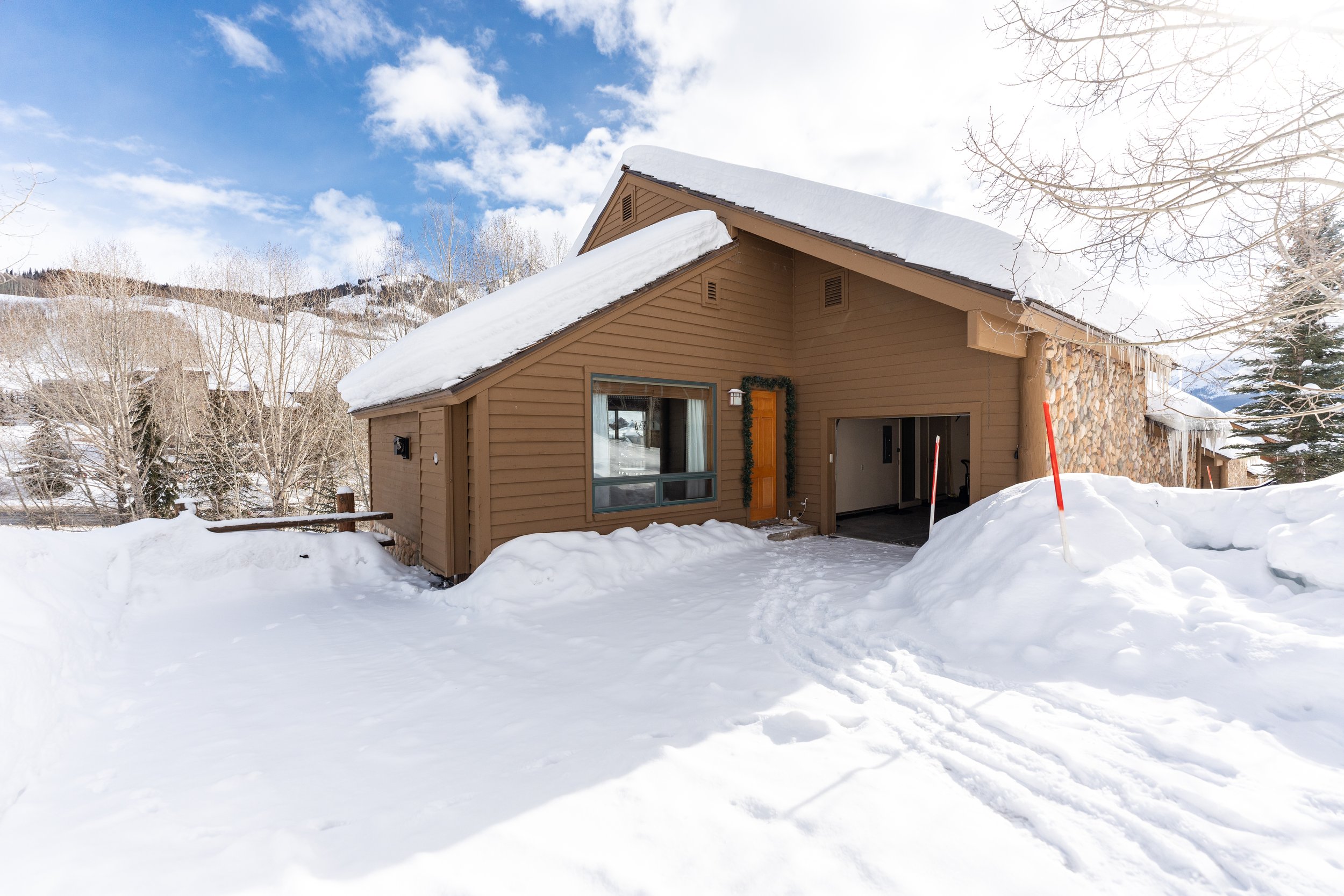 121 Snowmass-32.jpg