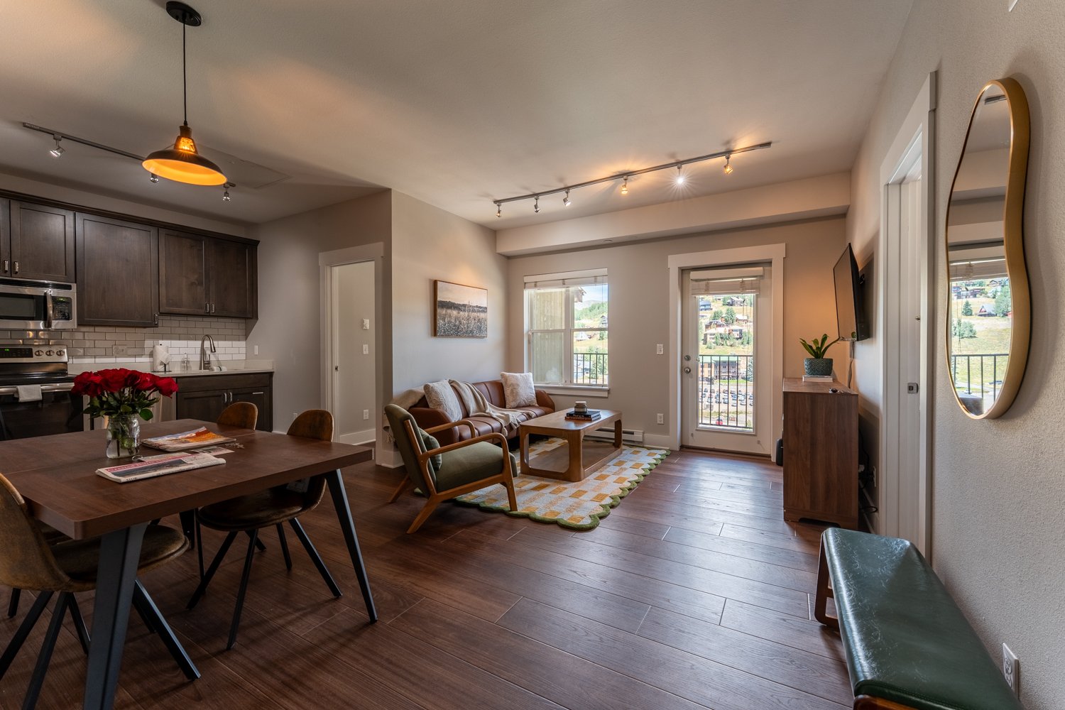 Timbers 302-15.jpg