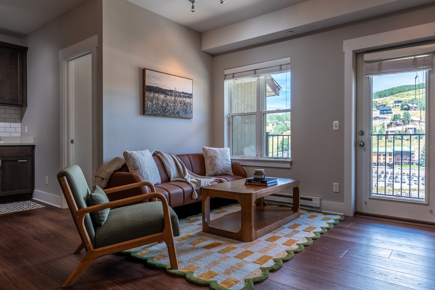 Timbers 302-16.jpg
