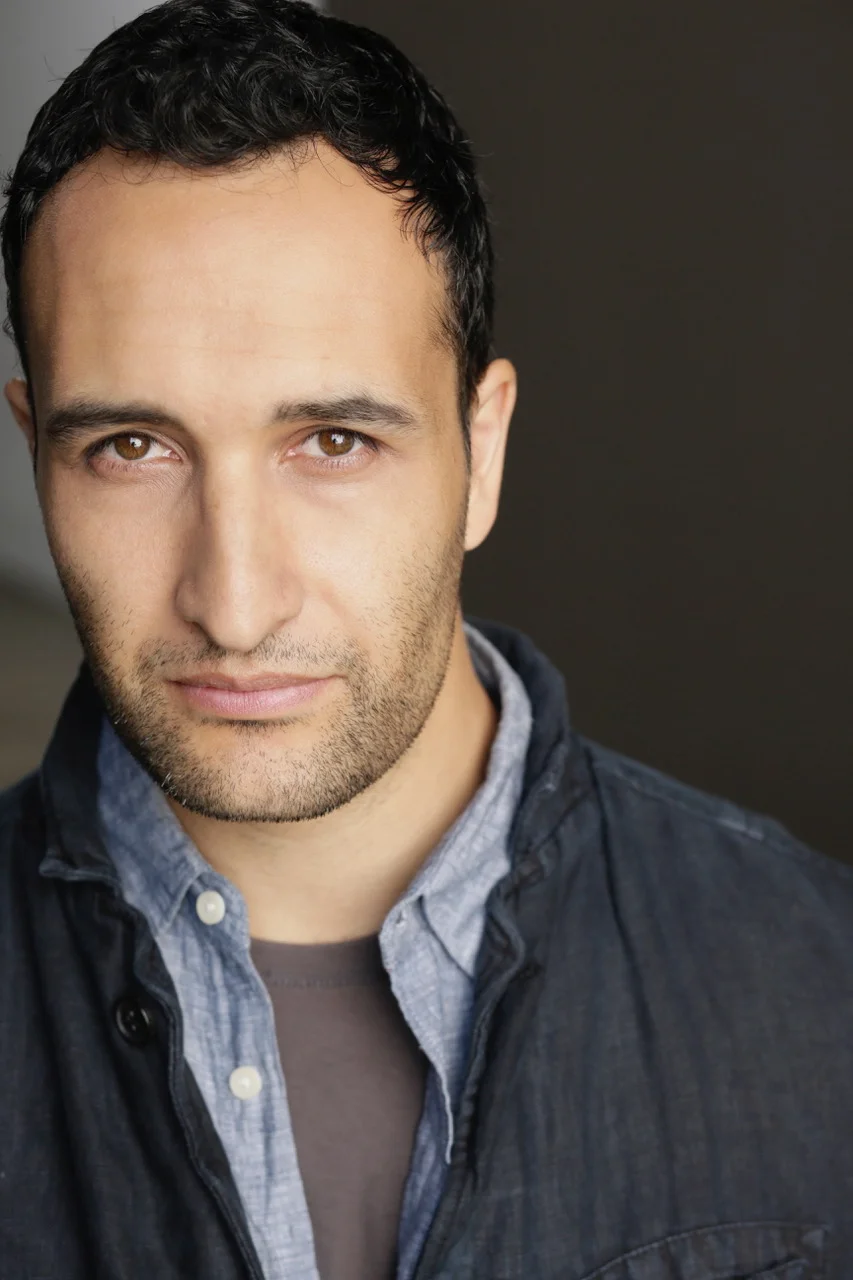 Solomon_Shiv_0730 Spiral_1.jpeg