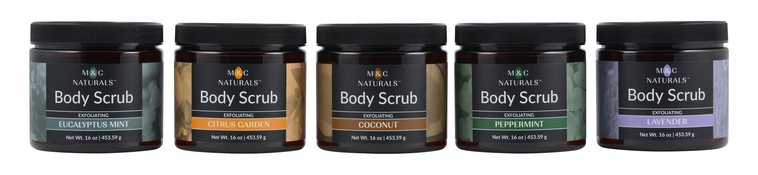 bath_salts_group.jpg