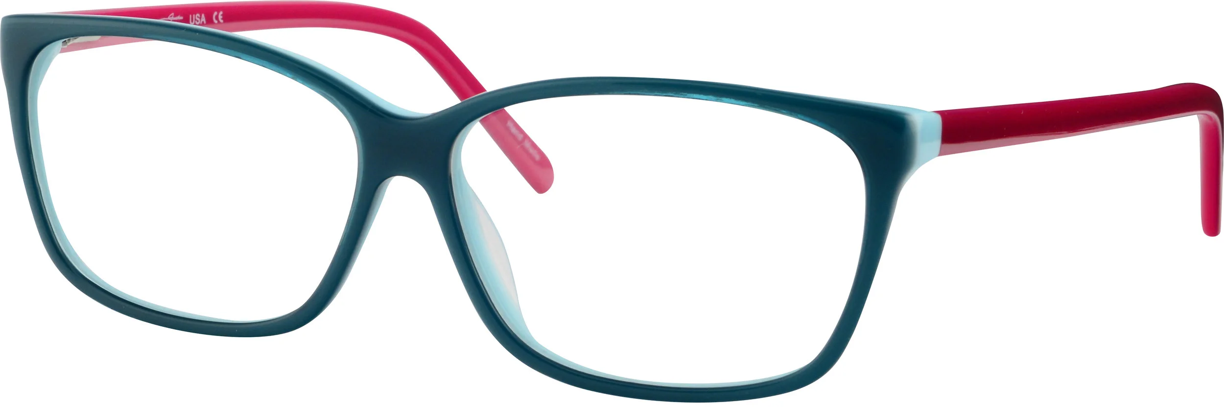 eyewear01.jpeg.jpg