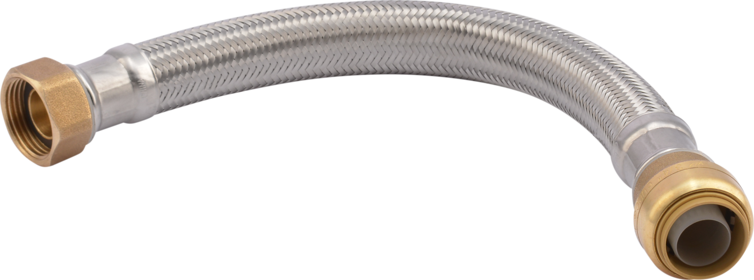 U3088FLEX12LF_3.png