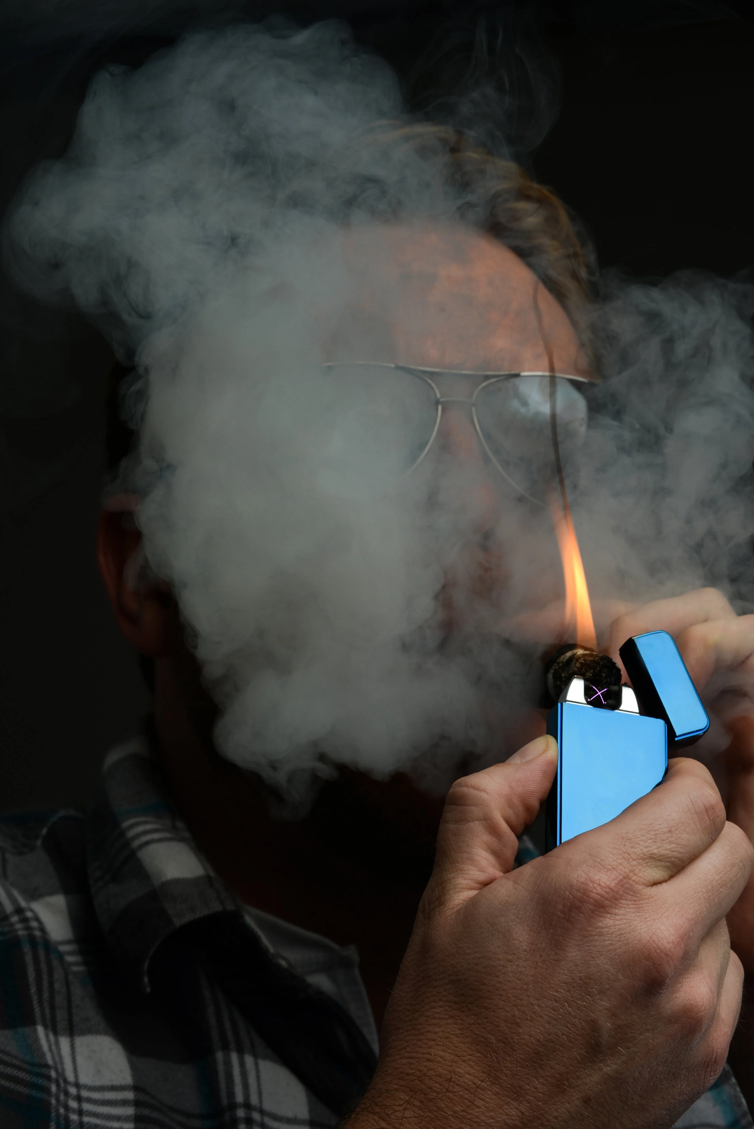 cigarlighter.jpg