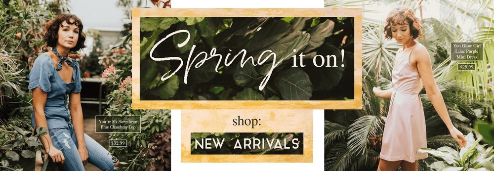 Bella Ella Boutique_ Header_Web Design_2018.jpg