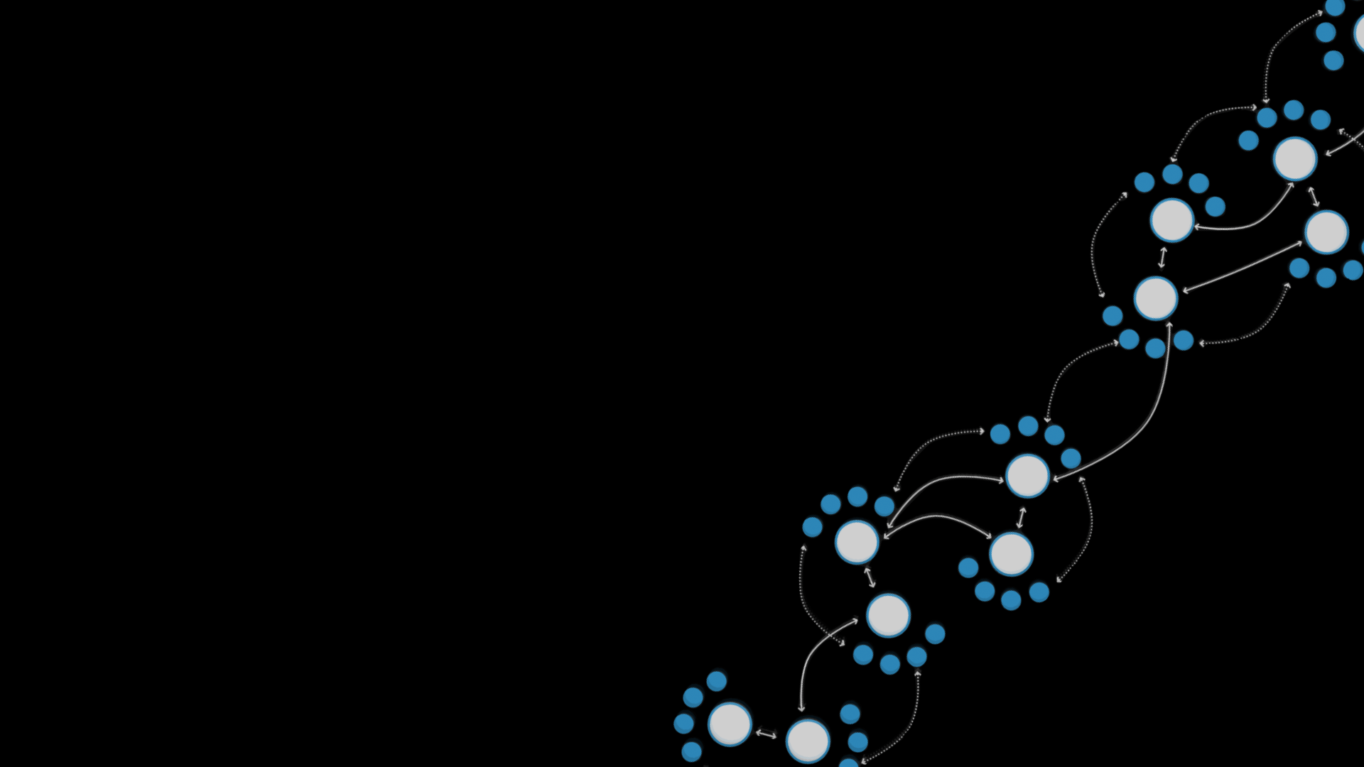 Foundation and Dancing Dots.001.png