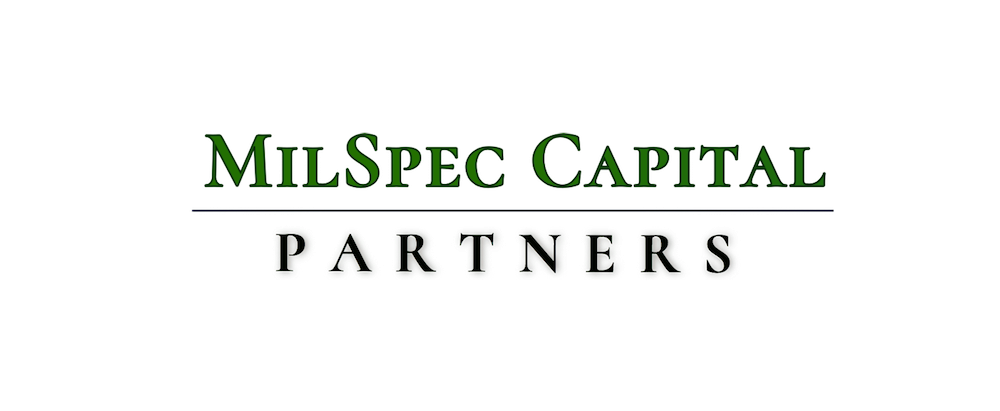 milspeclogo_whiteback.png