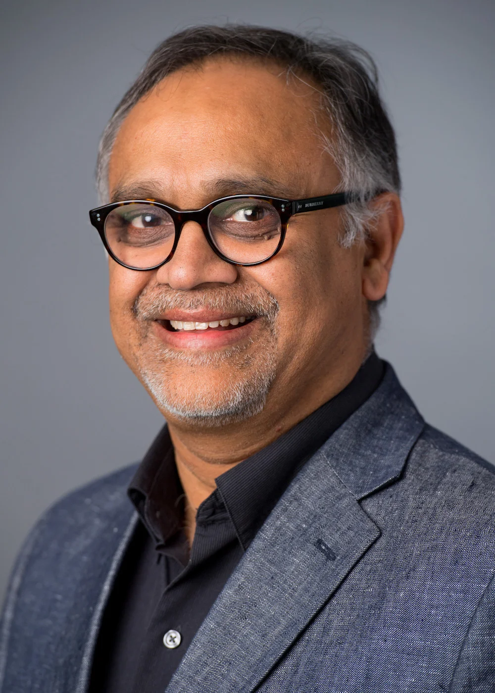 Suresh.jpg
