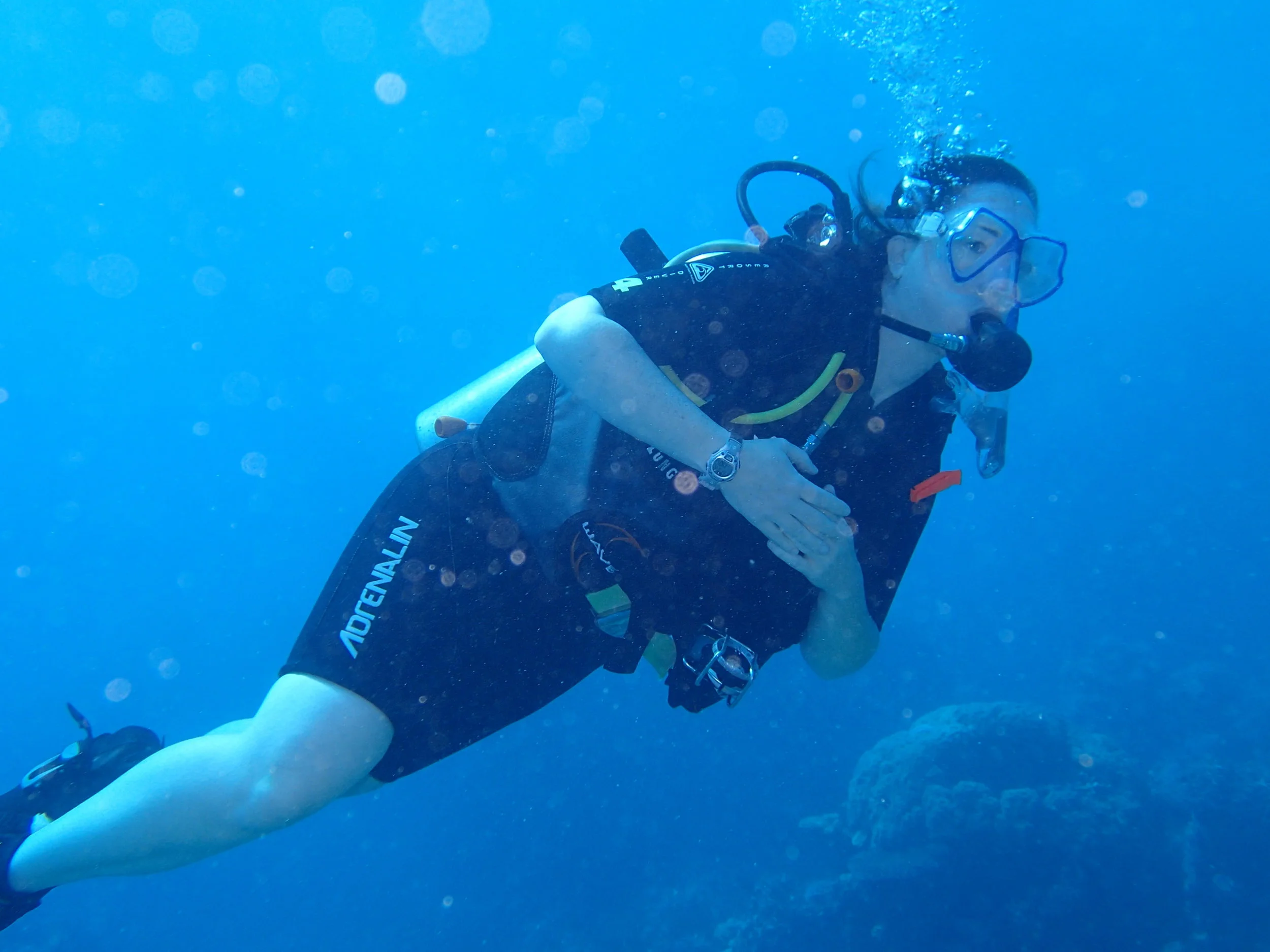 AS Scuba.jpeg