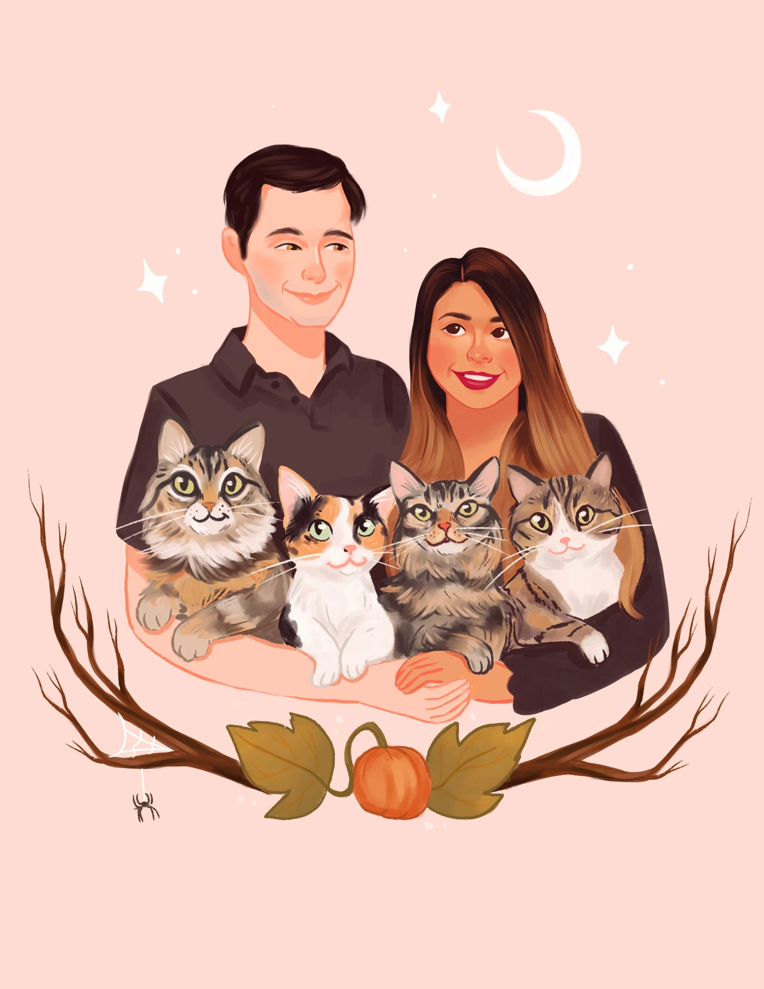 untitled_artwork (276).JPG