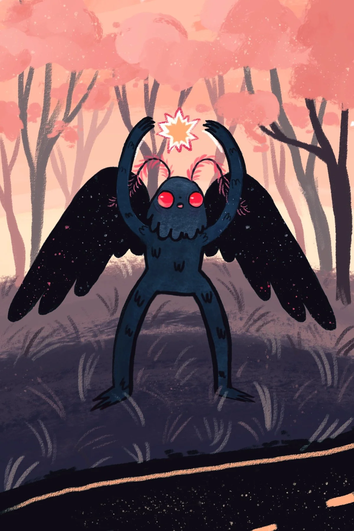 mothmanprint.jpg