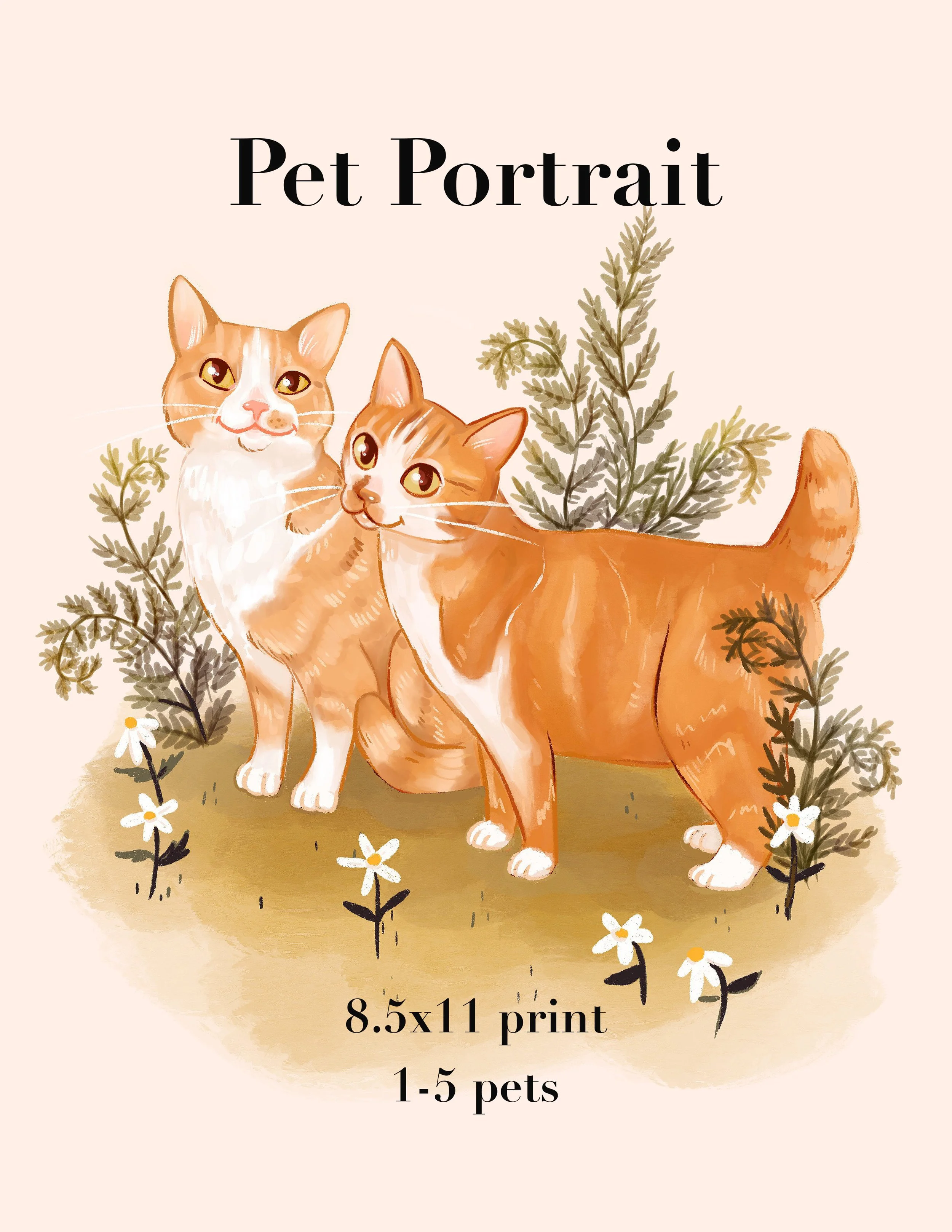 petportrait1.jpg
