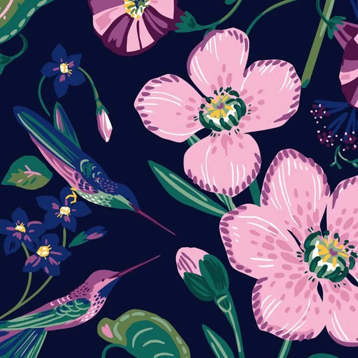 Vector Smart Object-4.jpg