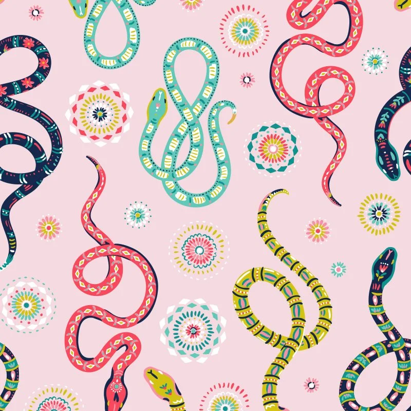 Vector Smart Object-3.jpg