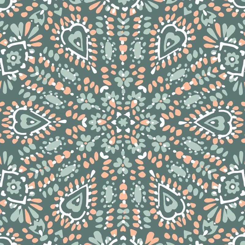 Vector Smart Object.jpg