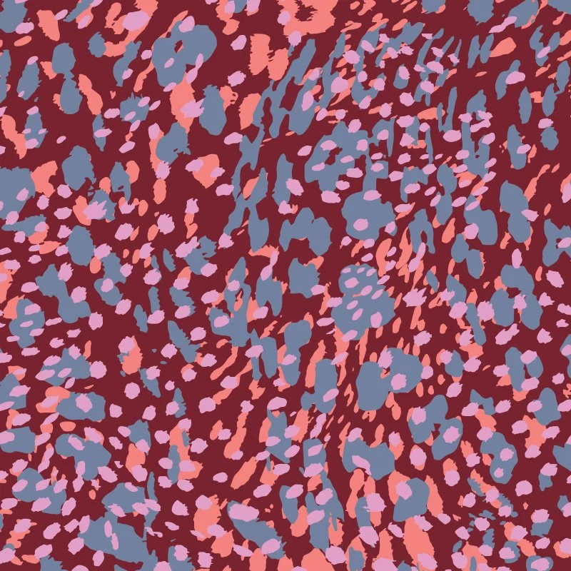 Vector Smart Object-1.jpg