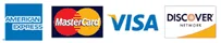 visa.jpg