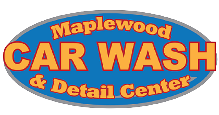 Maplewood Carwash and detail center