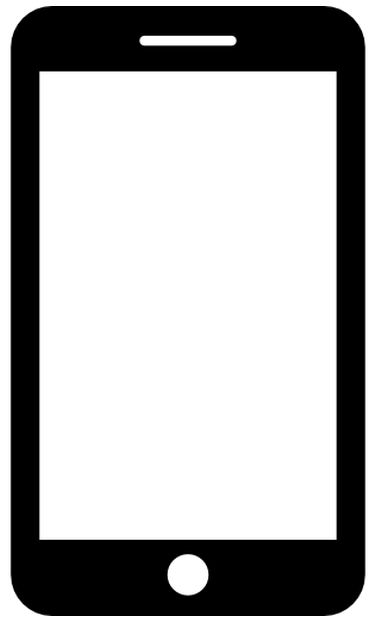 15874.png