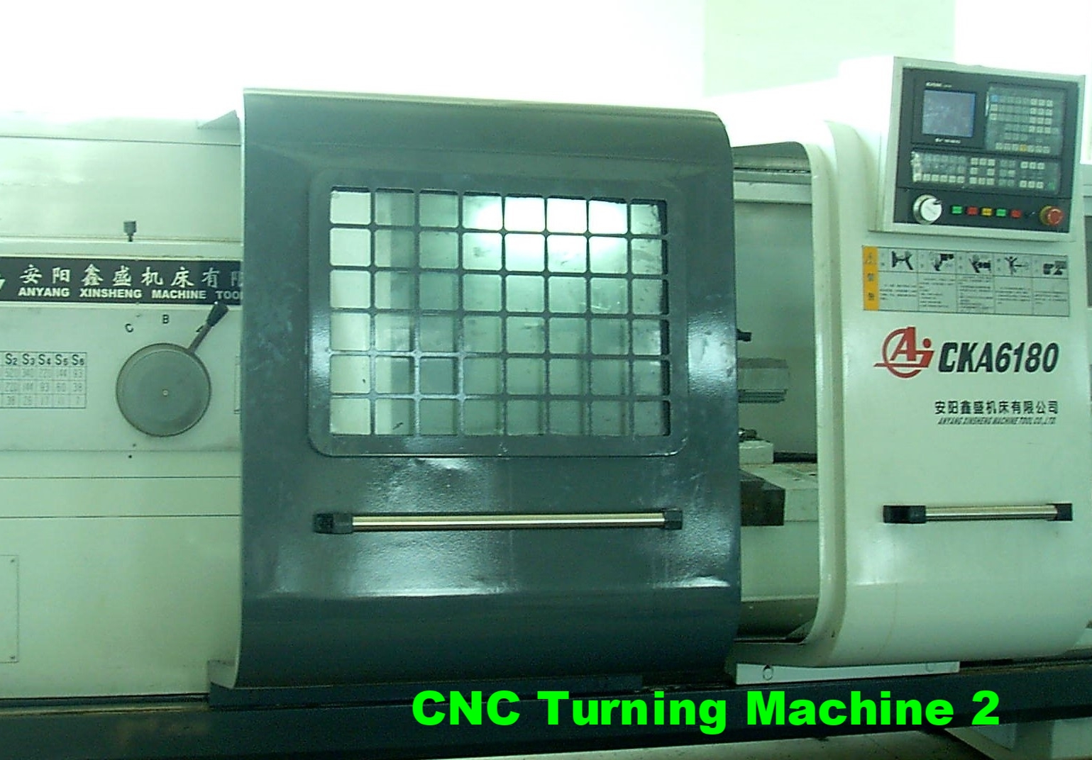 CNC Lathe 3 数控车3.jpg