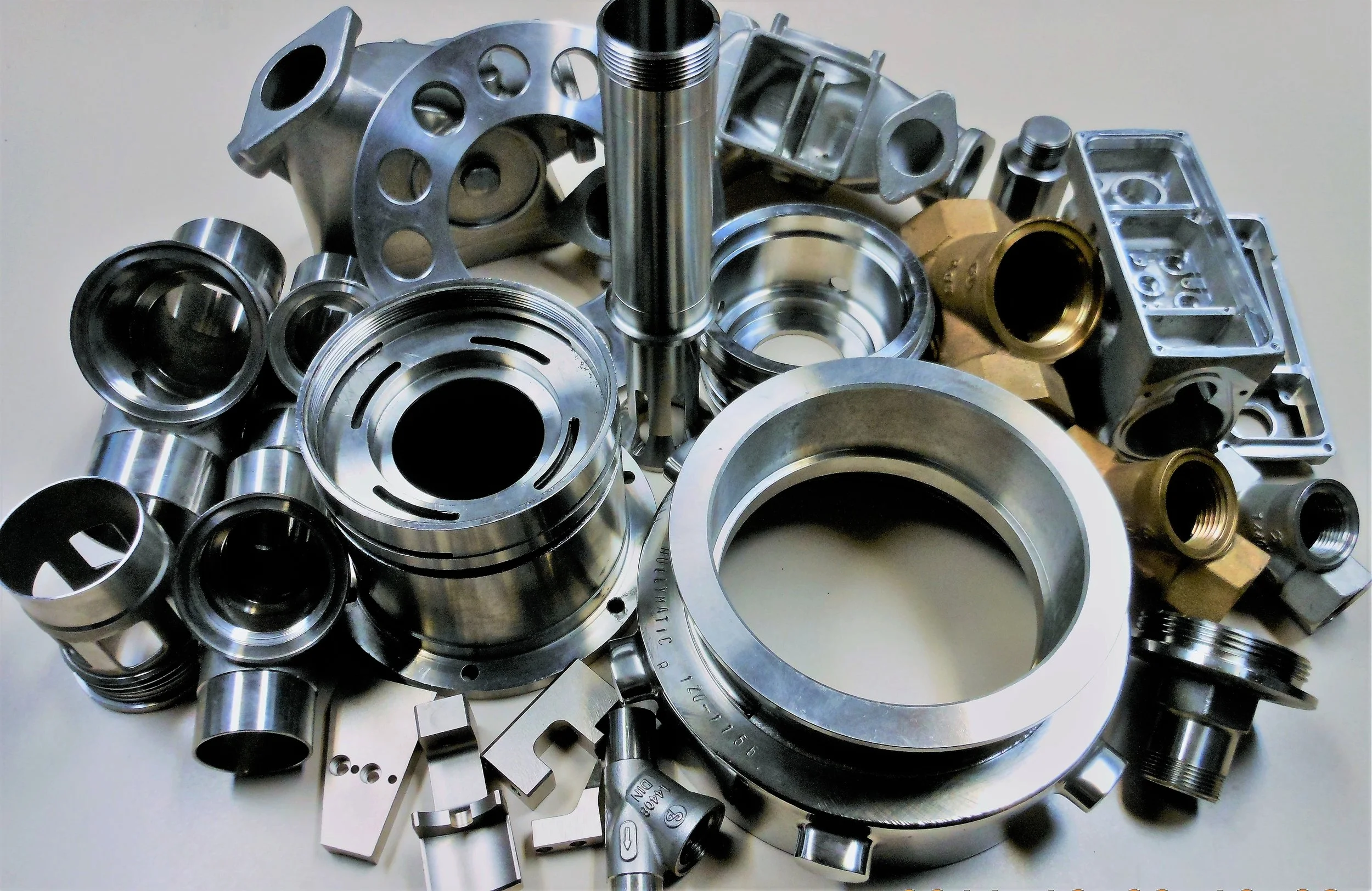 机械加工件 2 Machining parts 2.jpg