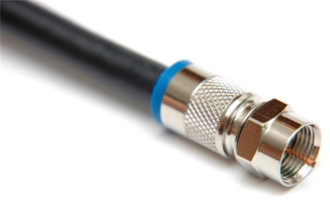 Coaxial-cable-large.jpg