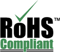 RoHS.png