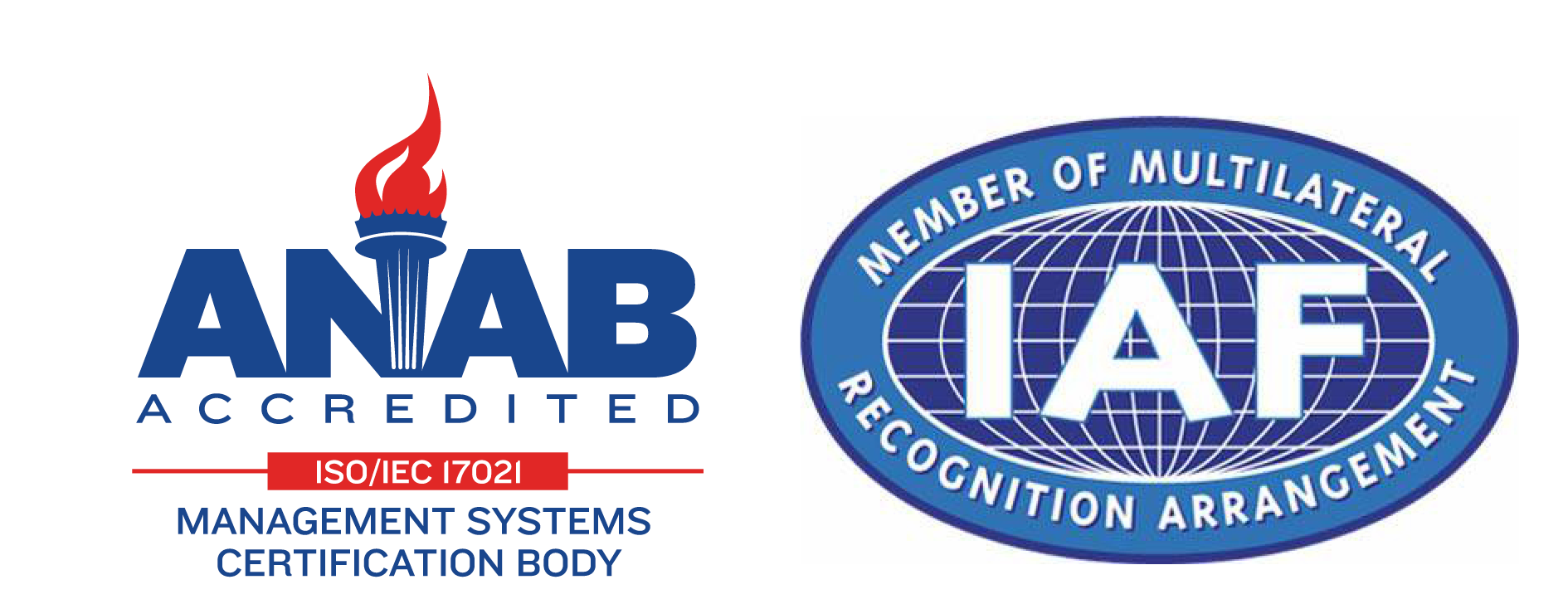 ANAB-IAF Combined Color.png