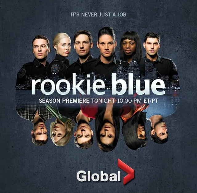 RookieBlue.jpg