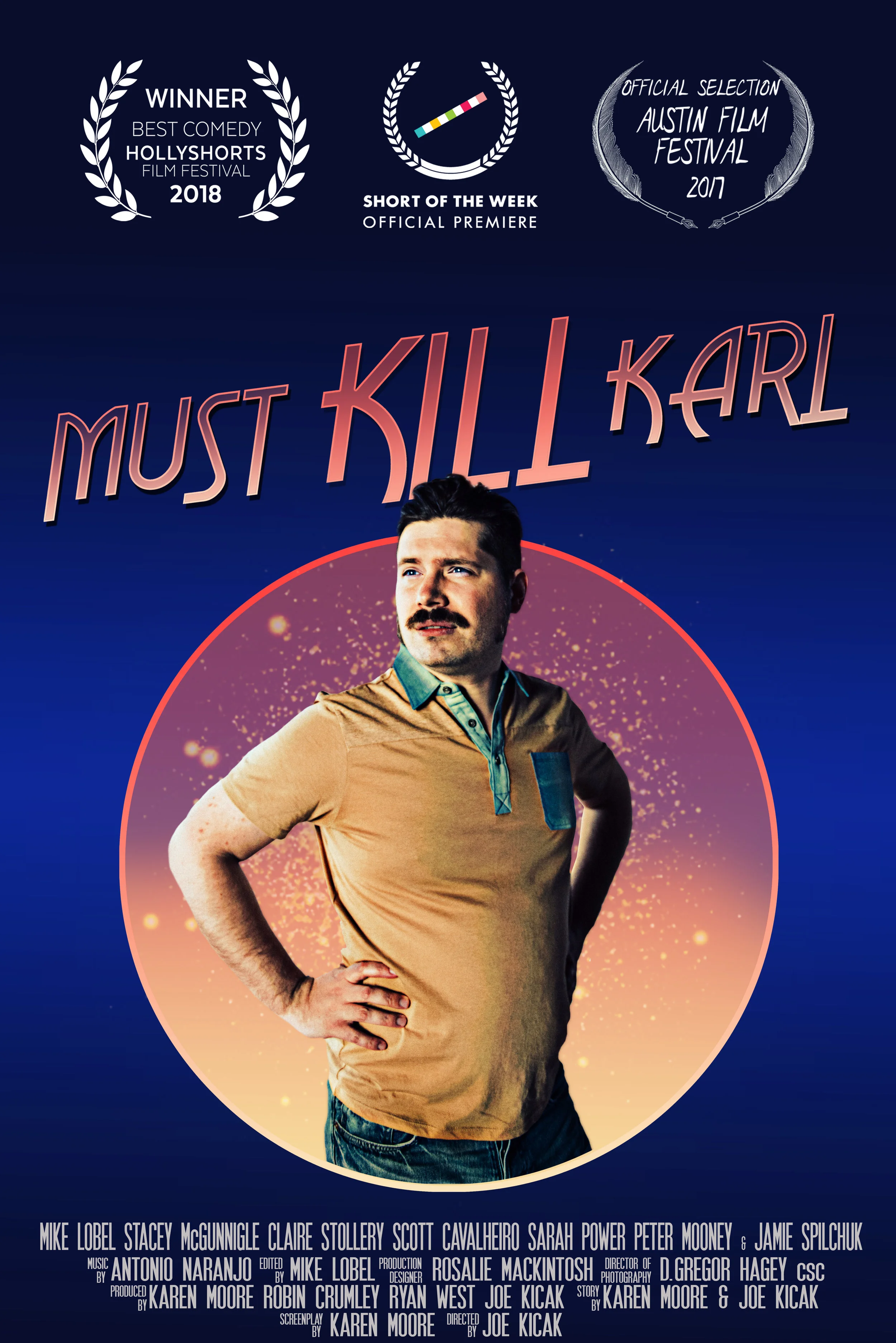 MKK Vertical Poster Sept62018.jpg