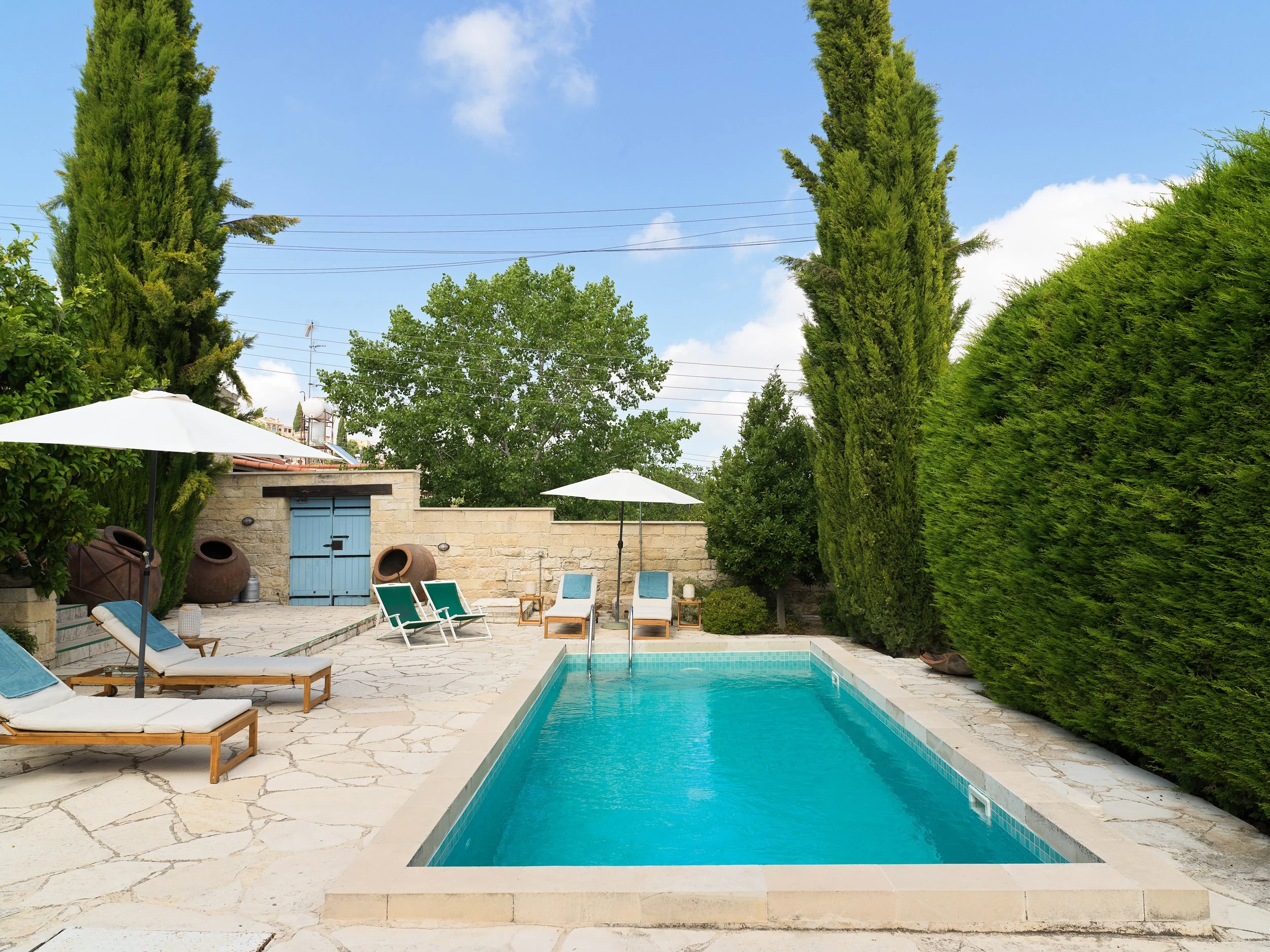 villa_avgoustis_0029.jpg