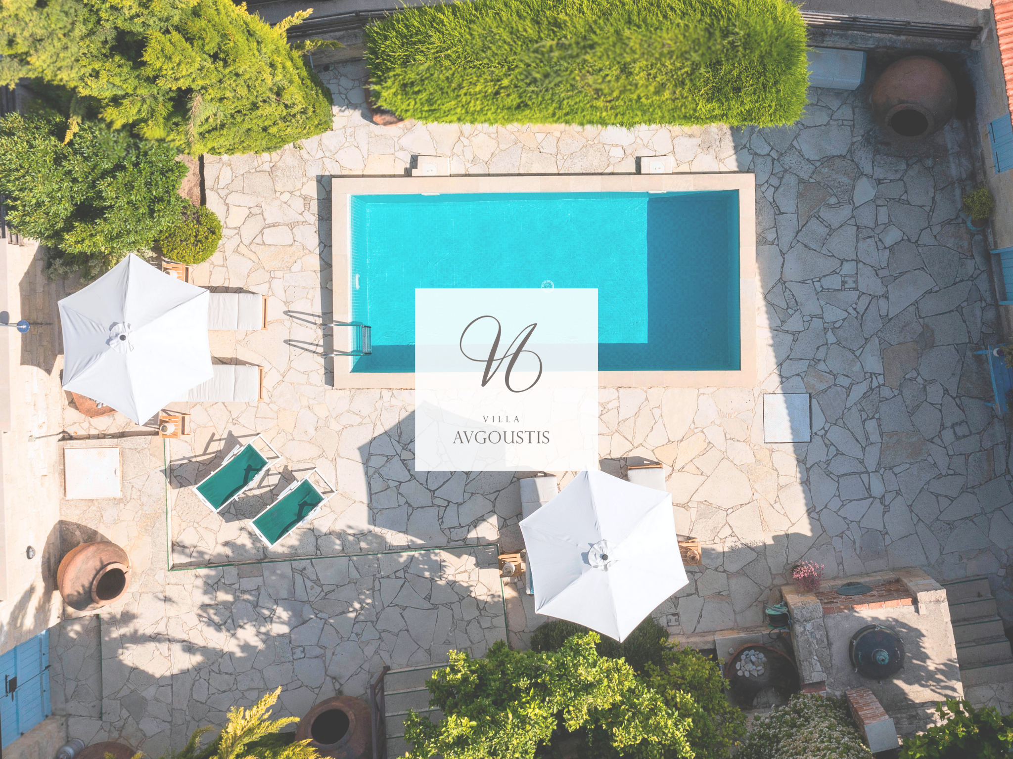 VILLA AVGOUSTIS copy 2.png