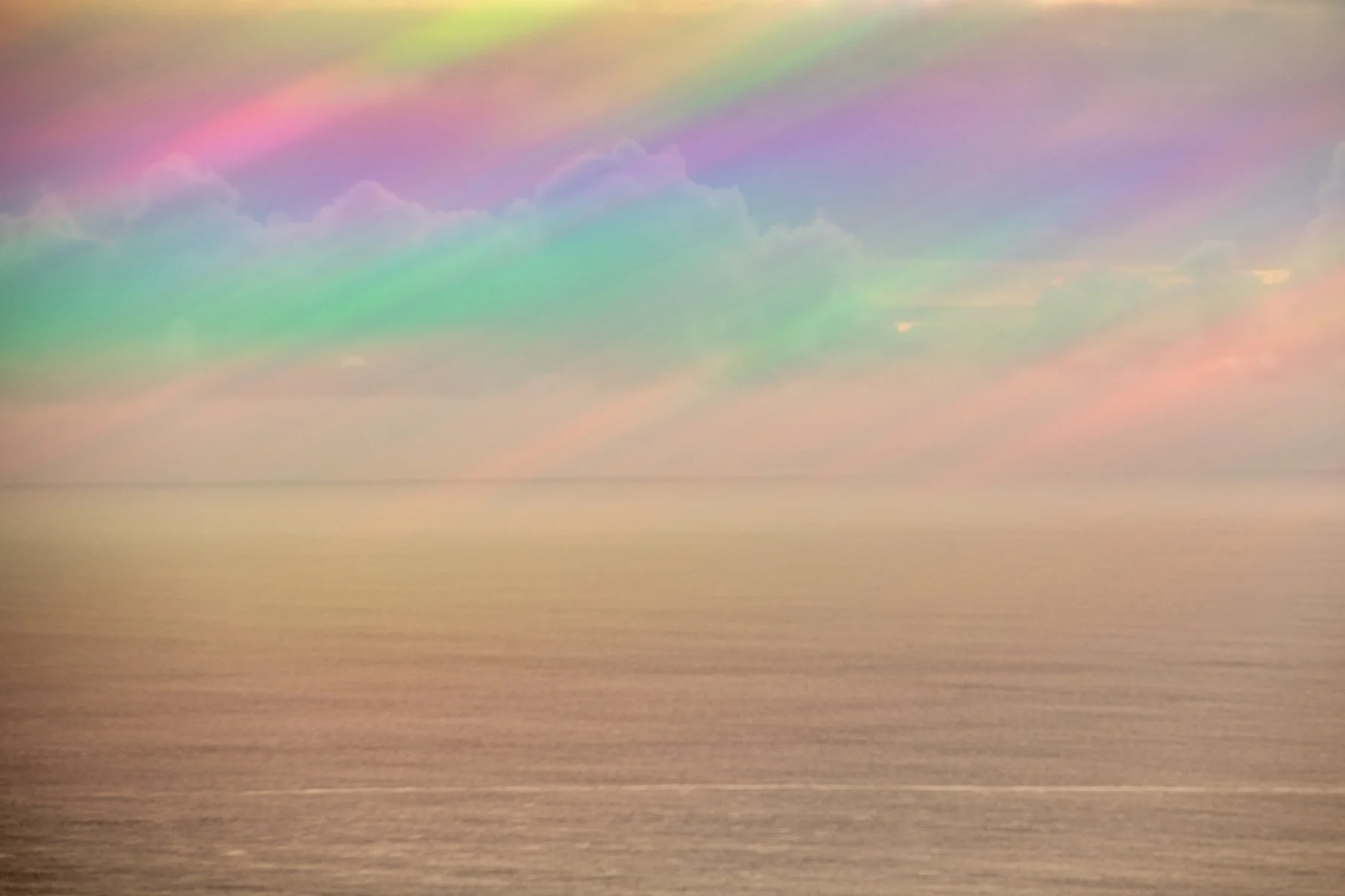 Making Rainbows-1.jpg
