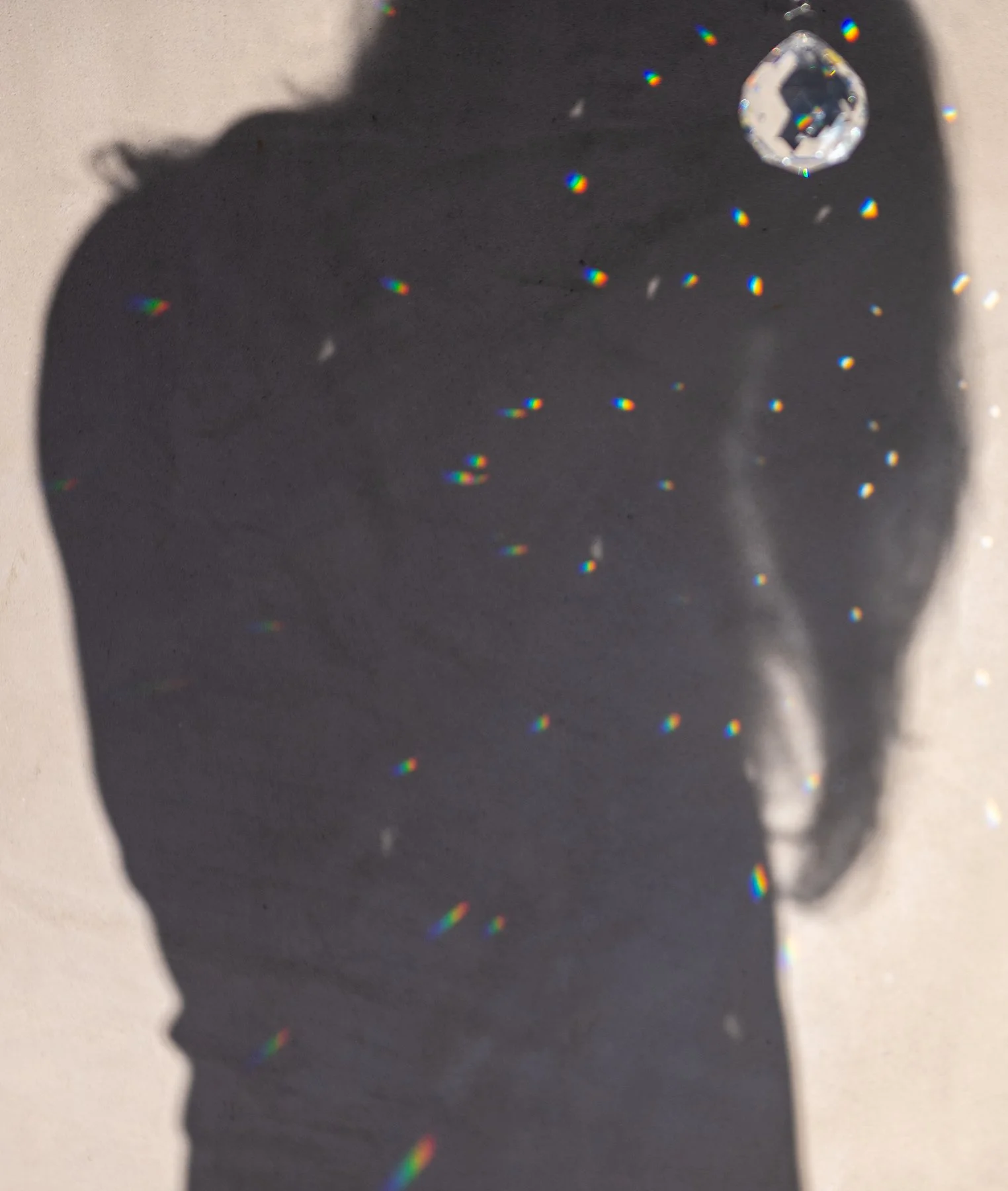 Making Rainbows-2.jpg