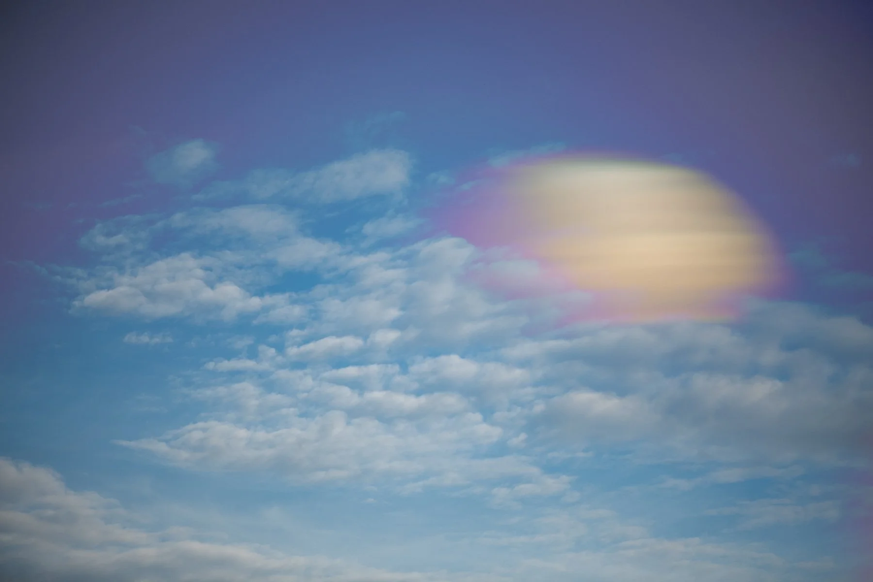 Making Rainbows-3.jpg